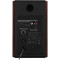 Акустическая система MICROLAB Solo 3 Brown