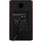 Акустическая система MICROLAB Solo 4 Brown