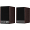 Акустическая система MICROLAB Solo 5 Brown