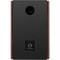 Акустическая система MICROLAB Solo 5 Brown