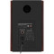 Акустическая система MICROLAB Solo 5 Brown