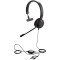 Гарнитура JABRA Evolve 20 MS Mono USB-C/A (4993-823-169)