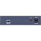 Коммутатор HIKVISION DS-3E0105P-E/M(C)