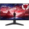 Монітор 27" LENOVO Legion R27s (68CCGAC1UA)