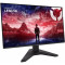 Монітор 27" LENOVO Legion R27s (68CCGAC1UA)
