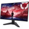 Монітор 27" LENOVO Legion R27s (68CCGAC1UA)