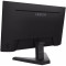 Монітор 27" LENOVO Legion R27s (68CCGAC1UA)