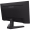 Монітор 27" LENOVO Legion R27s (68CCGAC1UA)