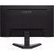 Монітор 27" LENOVO Legion R27s (68CCGAC1UA)