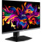 Монитор 27" MSI MAG 272UP QD-OLED X24