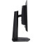 Монитор 27" MSI MAG 272UP QD-OLED X24