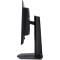 Монитор 27" MSI MAG 272UP QD-OLED X24