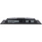 Монитор 27" MSI MAG 272UP QD-OLED X24