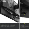 Монитор 27" MSI MAG 272UP QD-OLED X24