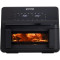 Мультипечь GORENJE AF2700BP (746007)
