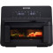 Мультипечь GORENJE AF2700BP (746007)