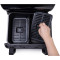 Мультипечь GORENJE AF2700BP (746007)
