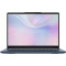 Ноутбук LENOVO IdeaPad Slim 5 14ARP10 Cosmic Blue (83HT0033RA)