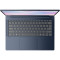 Ноутбук LENOVO IdeaPad Slim 5 14ARP10 Cosmic Blue (83HT0033RA)