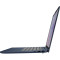 Ноутбук LENOVO IdeaPad Slim 5 14ARP10 Cosmic Blue (83HT0033RA)