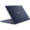 Ноутбук LENOVO IdeaPad Slim 5 14ARP10 Cosmic Blue (83HT0033RA)