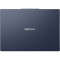 Ноутбук LENOVO IdeaPad Slim 5 14ARP10 Cosmic Blue (83HT0033RA)