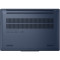 Ноутбук LENOVO IdeaPad Slim 5 14ARP10 Cosmic Blue (83HT0033RA)