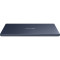 Ноутбук LENOVO IdeaPad Slim 5 14ARP10 Cosmic Blue (83HT0033RA)