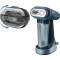 Відпарювач для одягу TEFAL Pure Force 3-in-1 DT8755E0