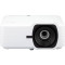 Проектор VIEWSONIC LS630W (VS20366)