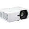 Проектор VIEWSONIC LS630W (VS20366)