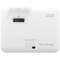 Проектор VIEWSONIC LS630W (VS20366)