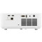 Проектор VIEWSONIC LS630W (VS20366)