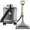 Миючий пилосос KARCHER Puzzi 8/1 Adv (1.100-241.0)