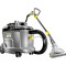 Миючий пилосос KARCHER Puzzi 8/1 Adv (1.100-241.0)