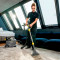 Миючий пилосос KARCHER Puzzi 8/1 Adv (1.100-241.0)