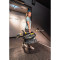 Миючий пилосос KARCHER Puzzi 8/1 Adv (1.100-241.0)