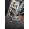 Миючий пилосос KARCHER Puzzi 8/1 Adv (1.100-241.0)