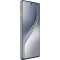 Смартфон TECNO Camon 40 (CM5) 8/128GB Galaxy Black