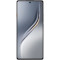 Смартфон TECNO Camon 40 (CM5) 8/128GB Galaxy Black