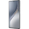 Смартфон TECNO Camon 40 (CM5) 8/128GB Galaxy Black