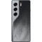 Смартфон TECNO Camon 40 (CM5) 8/128GB Galaxy Black