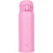 Термокухоль ZOJIRUSHI SM-WS48VM 0.48л Pink