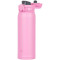 Термокухоль ZOJIRUSHI SM-WS48VM 0.48л Pink