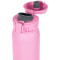 Термокухоль ZOJIRUSHI SM-WS48VM 0.48л Pink