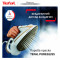 Праска TEFAL Pure Gliss Coppertinto & White FV8042E0