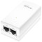 PoE инжектор TP-LINK Omada POE2412G