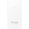 PoE инжектор TP-LINK Omada POE2412G
