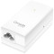PoE инжектор TP-LINK Omada POE2412G
