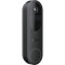 Wi-Fi відеодзвінок REOLINK D340B Smart 2K Dual-Band Wi-Fi Battery Doorbell